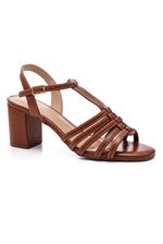 Sandalia-Cha-De-Mel-8462-91072-Caramelo