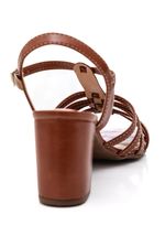 Sandalia-Cha-De-Mel-8462-91072-Caramelo