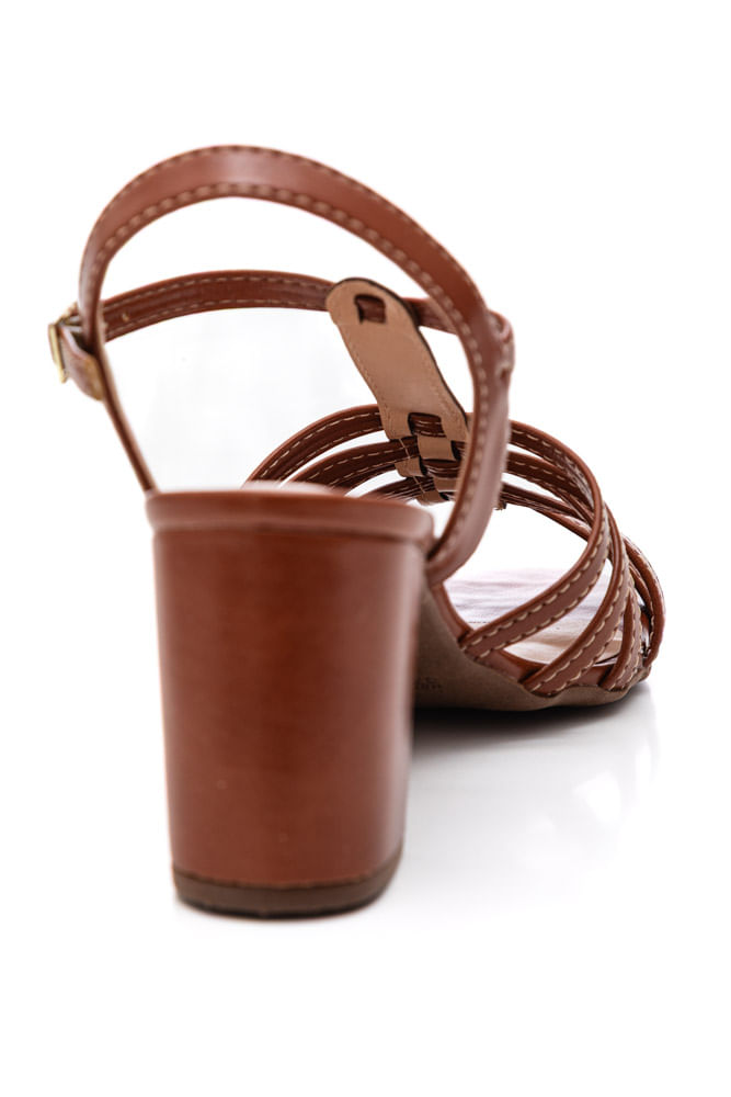 Sandalia-Cha-De-Mel-8462-91072-Caramelo