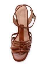 Sandalia-Cha-De-Mel-8462-91072-Caramelo