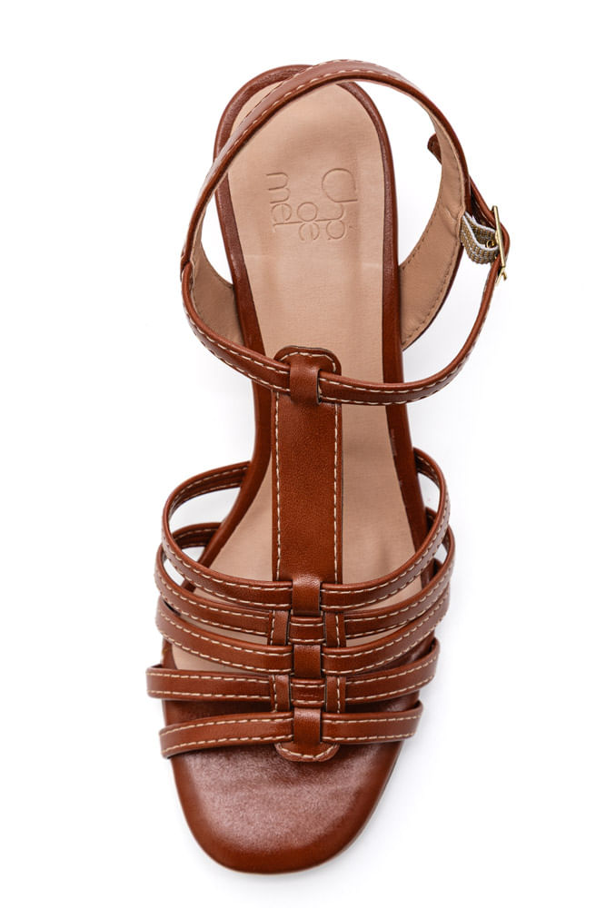 Sandalia-Cha-De-Mel-8462-91072-Caramelo
