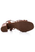Sandalia-Cha-De-Mel-8462-91072-Caramelo