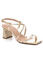 Sandalia-Cha-De-Mel-8148-74031-Ouro