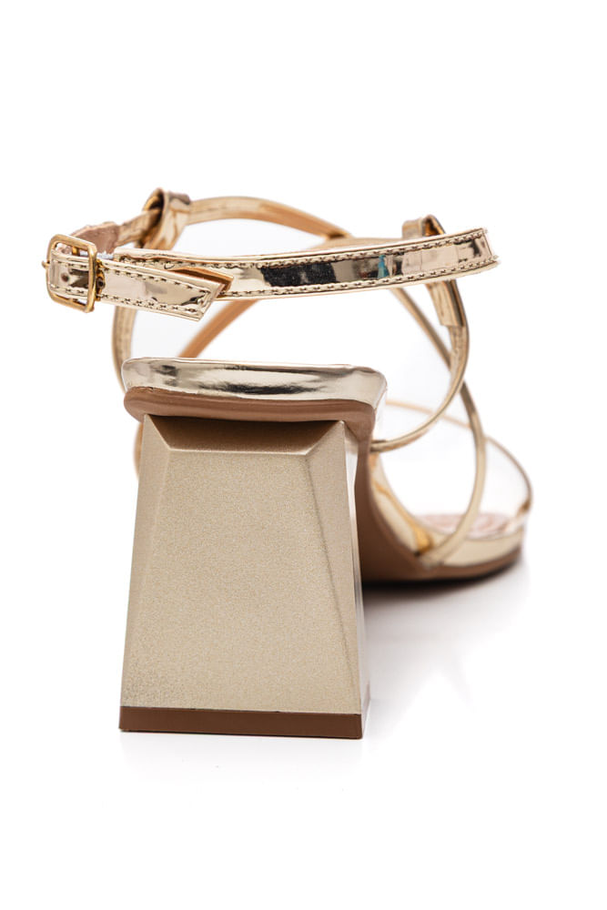 Sandalia-Cha-De-Mel-8148-74031-Ouro