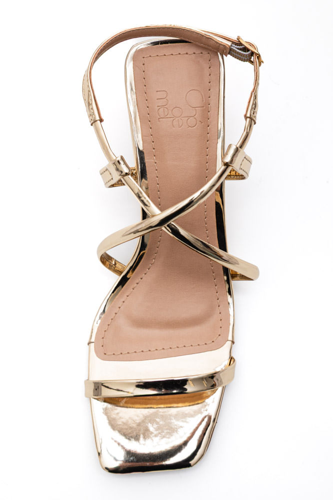 Sandalia-Cha-De-Mel-8148-74031-Ouro