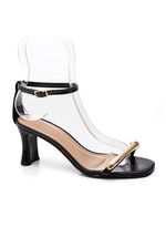 Sandalia-Cha-De-Mel-8446-90944-Preto