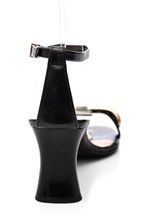 Sandalia-Cha-De-Mel-8446-90944-Preto