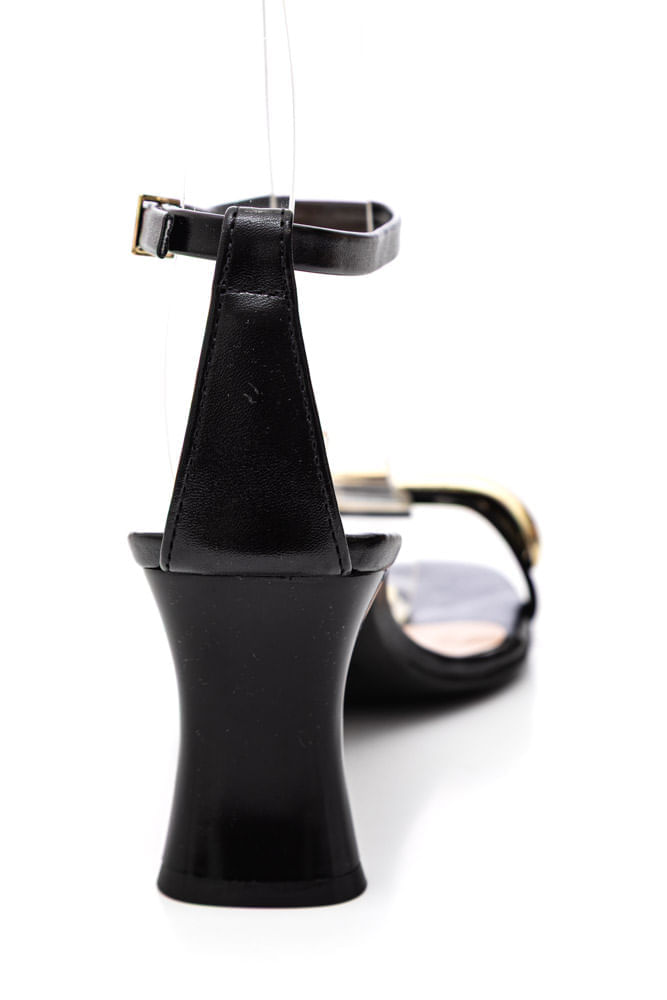 Sandalia-Cha-De-Mel-8446-90944-Preto