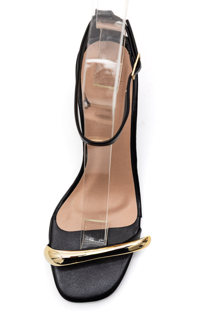 Sandalia-Cha-De-Mel-8446-90944-Preto
