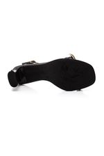 Sandalia-Cha-De-Mel-8446-90944-Preto