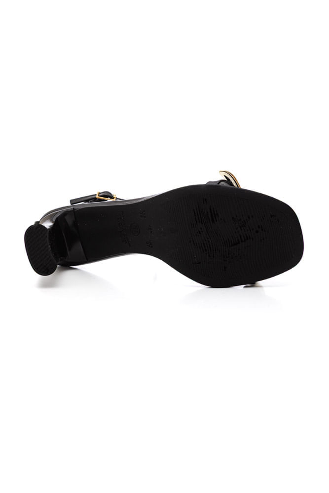 Sandalia-Cha-De-Mel-8446-90944-Preto
