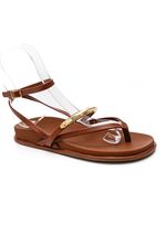 Sandalia-Cha-De-Mel-8314-90193-Caramelo