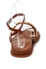 Sandalia-Cha-De-Mel-8314-90193-Caramelo