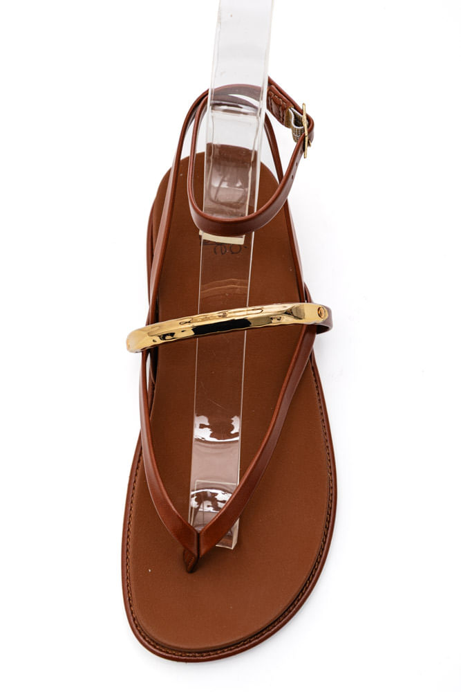 Sandalia-Cha-De-Mel-8314-90193-Caramelo