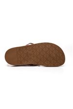 Sandalia-Cha-De-Mel-8314-90193-Caramelo