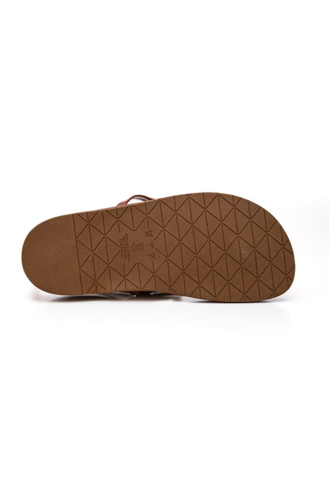 Sandalia-Cha-De-Mel-8314-90193-Caramelo