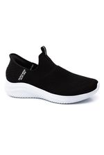 Tenis-Feminino-Caminhada-Skechers-149708-Bkw-Preto