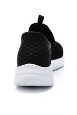 Tenis-Feminino-Caminhada-Skechers-149708-Bkw-Preto