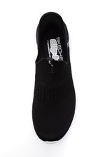 Tenis-Feminino-Caminhada-Skechers-149708-Bkw-Preto