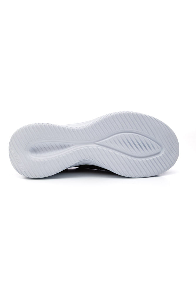 Tenis-Feminino-Caminhada-Skechers-149708-Bkw-Preto