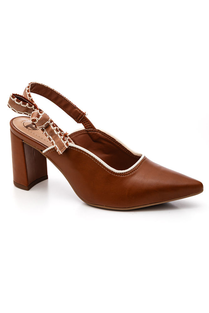 Sapato-Tanara-T9141-01-Caramelo