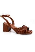 Sandalia-Tanara-T9163-04-Caramelo