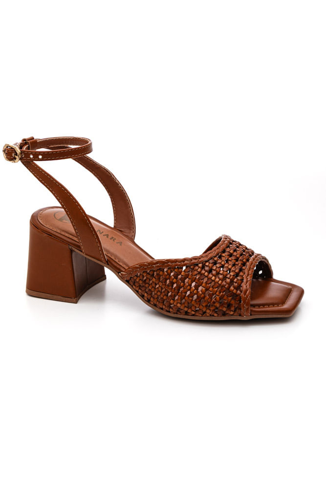 Sandalia-Tanara-T9163-04-Caramelo