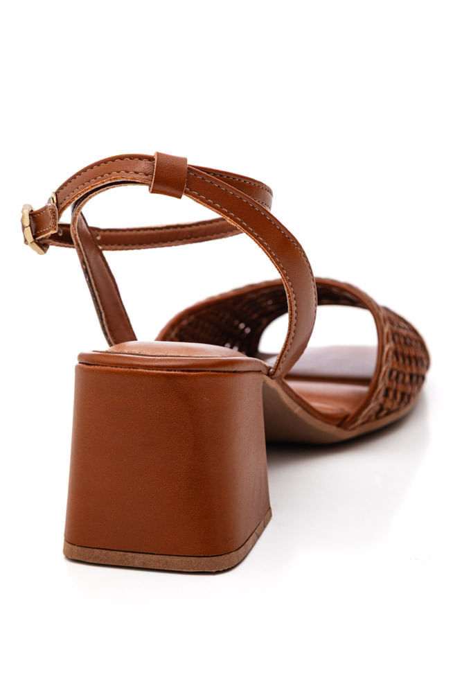 Sandalia-Tanara-T9163-04-Caramelo
