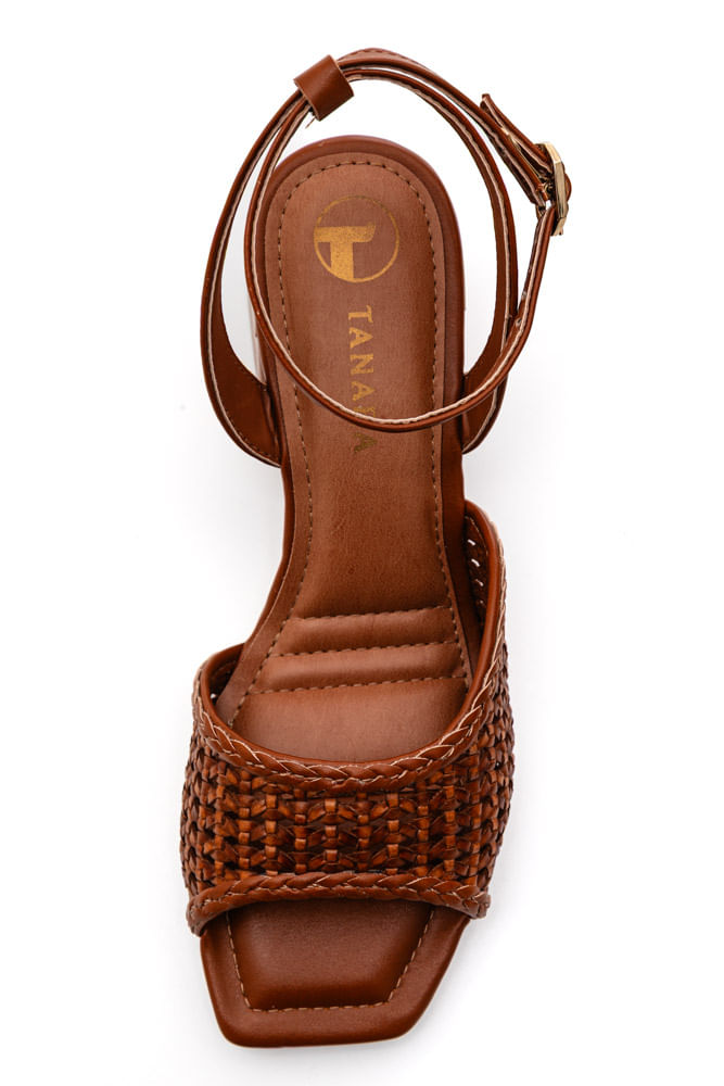 Sandalia-Tanara-T9163-04-Caramelo