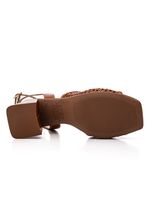 Sandalia-Tanara-T9163-04-Caramelo
