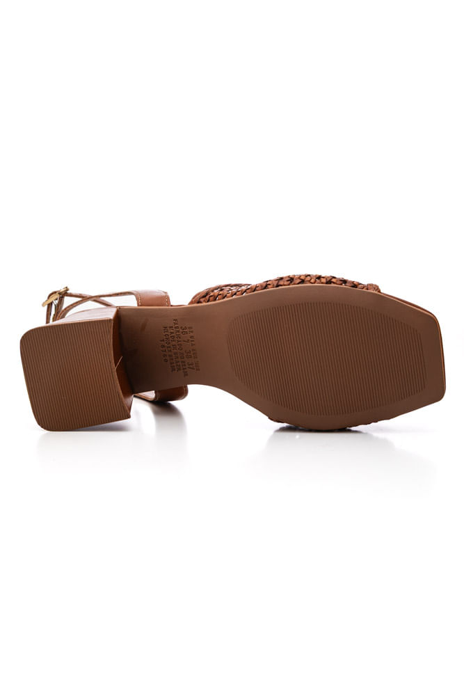 Sandalia-Tanara-T9163-04-Caramelo