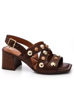 Sandalia-Tanara-T9162-01-Marrom