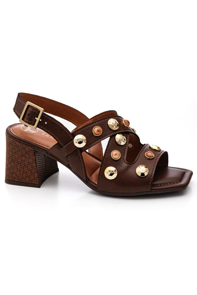 Sandalia-Tanara-T9162-01-Marrom