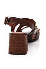 Sandalia-Tanara-T9162-01-Marrom