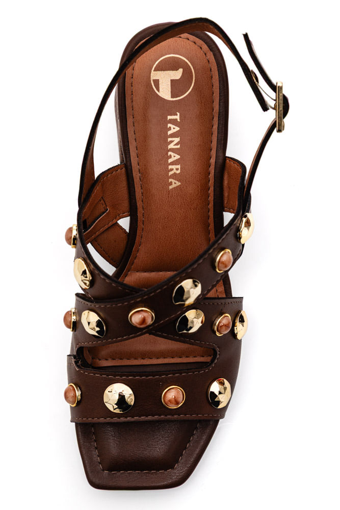 Sandalia-Tanara-T9162-01-Marrom