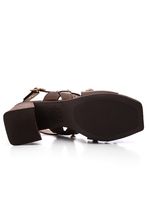 Sandalia-Tanara-T9162-01-Marrom