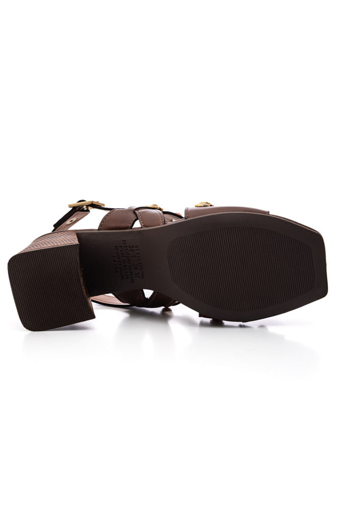 Sandalia-Tanara-T9162-01-Marrom