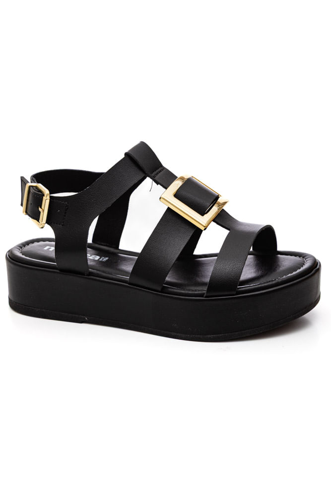 Sandalia-Moleca-5553.103.9569-Preto