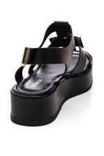 Sandalia-Moleca-5553.103.9569-Preto