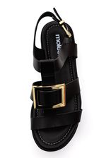 Sandalia-Moleca-5553.103.9569-Preto