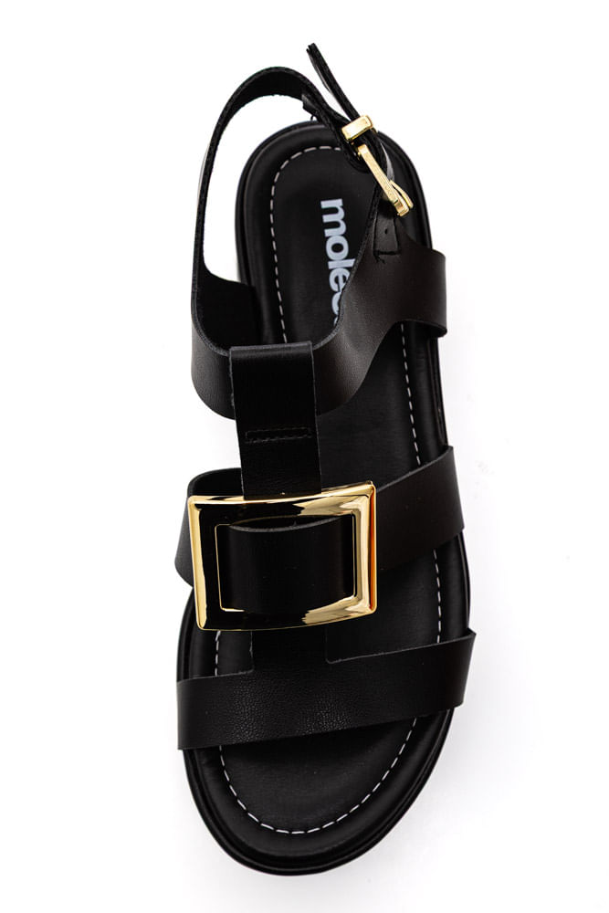 Sandalia-Moleca-5553.103.9569-Preto