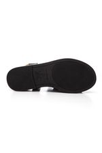 Sandalia-Moleca-5553.103.9569-Preto