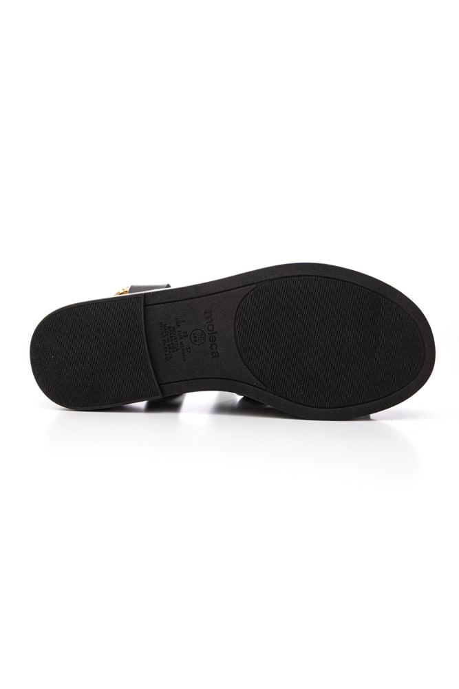 Sandalia-Moleca-5553.103.9569-Preto