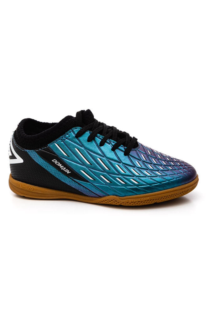 Chuteira-Umbro-U07fb00316-012-Azul