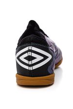 Chuteira-Umbro-U07fb00316-012-Azul
