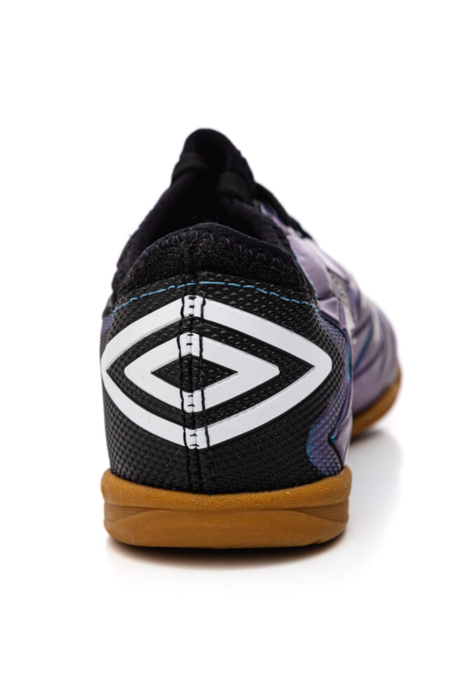 Chuteira-Umbro-U07fb00316-012-Azul