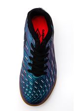 Chuteira-Umbro-U07fb00316-012-Azul