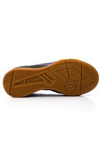 Chuteira-Umbro-U07fb00316-012-Azul