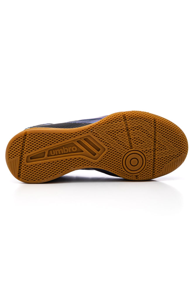 Chuteira-Umbro-U07fb00316-012-Azul