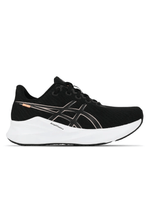 Tenis-Asics-Versablast-4-Feminino-1012b967.001-Preto